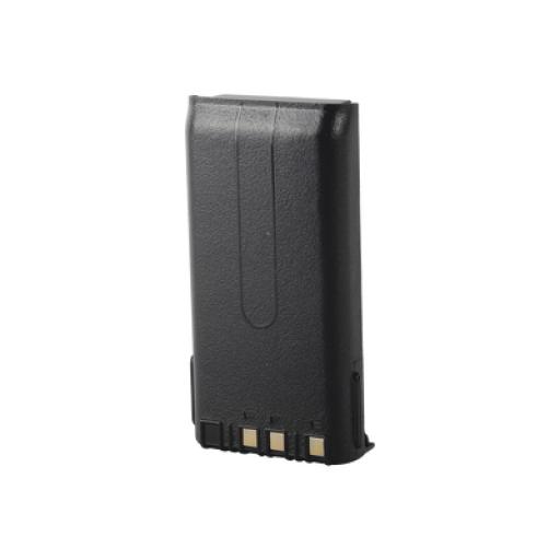 [TXPRO_TX-KNB15A] txPRO Batería Ni-MH 2000 mAh. Para radios Kenwood TK2100, TK3100, TK2102 (A), TK3102 (A)