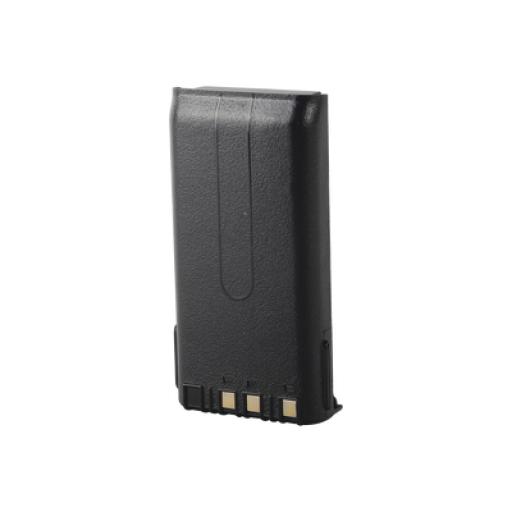 [TXPRO_TX-KNB15A] txPRO Batería Ni-MH 2000 mAh. Para radios Kenwood TK2100, TK3100, TK2102 (A), TK3102 (A)