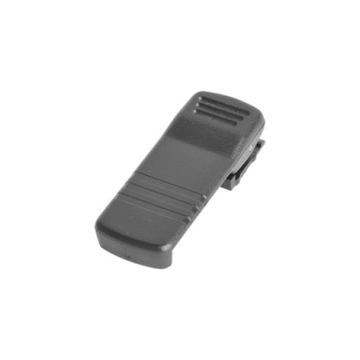 [W&amp;W_WMB-6825] W&amp;W Clip para baterias BP222/BP209/BP210 PARA RADIO ICOM IC-V8
