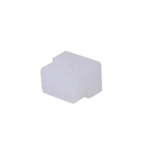 [SYSCOM_WM-1228-ND] Syscom Conector de Plastico, Macho 15 Pos.