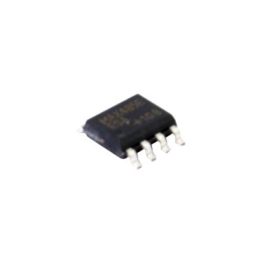 [SYSCOMVIDEO_MAX-485-CSA] SYSCOM VIDEO Micro tasa de baudios para MINITRAX PTO 3435-9008654 01/05/2009
