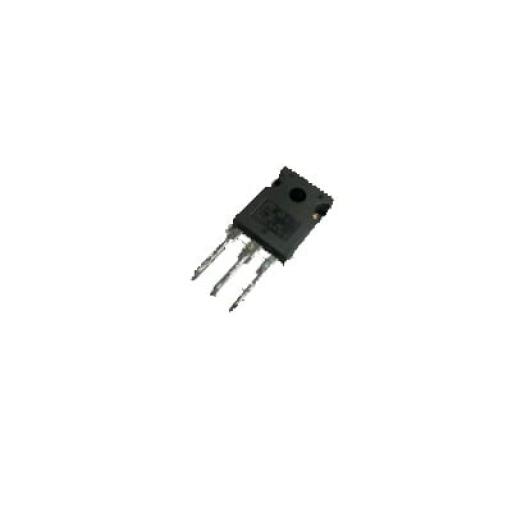 [SYSCOM_TIP35] Syscom ECG392 Transistor TIP35B.