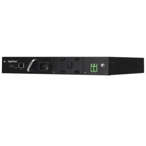 [UBIQUITINETWORKS_EP-54V-150W] Ubiquiti Networks Fuente de Poder EdgePower, 54V, 150W Para Edgepoint