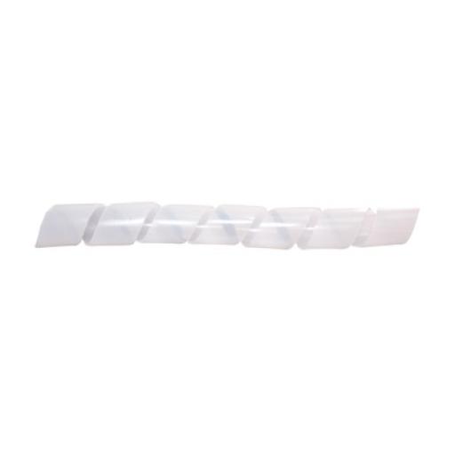 [THORSMAN_AGRUPATHOR-15-N] Thorsman Agrupador de cable color natural, 15mm x 10mts (4700-01270)