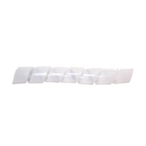 [THORSMAN_AGRUPATHOR-30-N] Thorsman Agrupador de cable color natural, 30mm x 2mts (4700-01283) 