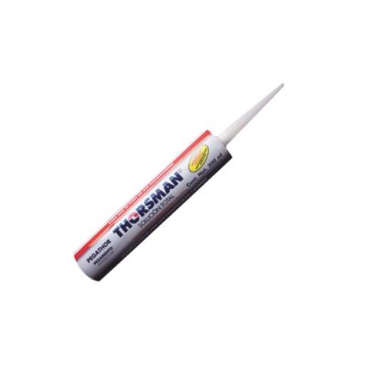 [THORSMAN_PEGATHOR] Thorsman Pegamento para canaletas, 300ml