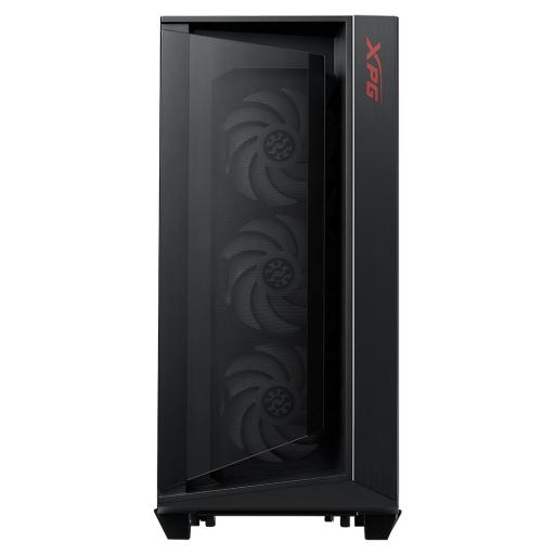 [XPG_CRUISERST-BKCWW] XPG Gabinete GAMER XPG