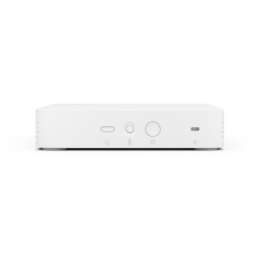 [LOGITECH_950-000081] LOGITECH RoomMate CollabOS gestión de servicio de vídeoconferencia