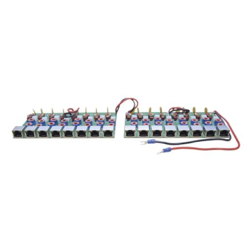[EPCOM_TARJ45KIT16TURBO] Epcom TARJETA D/16 CH RJ45 P/ KIT-TT16PVTURBO