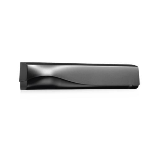[BEA_10-IXIO-DT1] BEA Sensor Para Activación y Seguridad de Puertas Automáticas Peatonales Corredizas