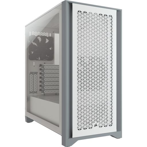 [CORSAIR_CC-9011201-WW] Gabinete Corsair 4000D Airflow ATX CC-9011201-WW sin Fuente