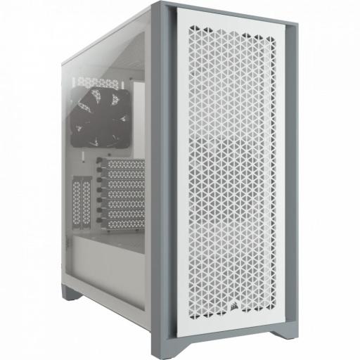 [CORSAIR_CC-9011201-WW] Gabinete Corsair 4000D Airflow ATX CC-9011201-WW sin Fuente
