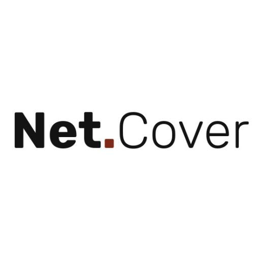 [ALLIEDTELESIS_AT-X530L-28GPX-NCA1] Allied Telesis Net.Cover Advanced de 1 año para AT-x530L-28GPX-10