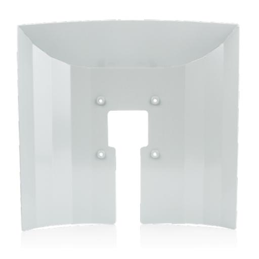 [NEDAP_9218335] Nedap protector para Weather hood (Target Only) 