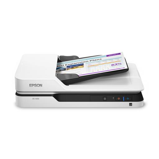 [EPSON_B11B239201] Epson ESCANER DS-1630