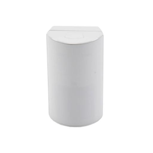 [HONEYWELLHOMERESIDEO_PROSIXPIR] HONEYWELL HOME RESIDEO Sensor de Movimiento Inalambrico para Panel ProSeries