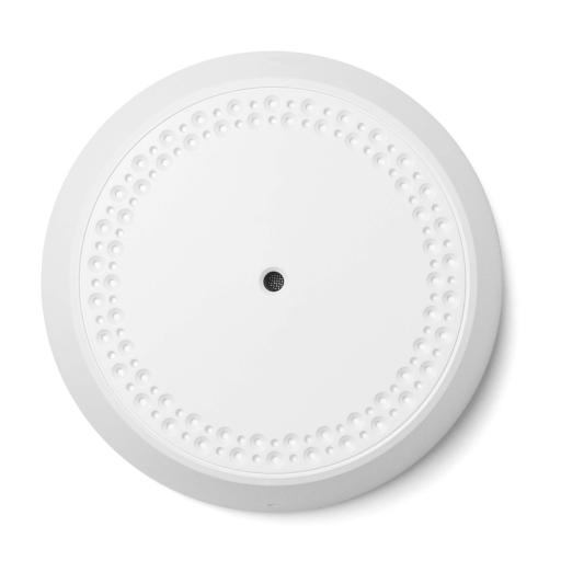 [HONEYWELLHOMERESIDEO_PROSIXGB] HONEYWELL HOME RESIDEO Detector Inalambrico de Ruptura de Cristal
