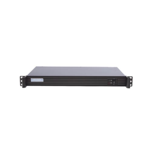 [HIKVISIONDIGITALTECHNOLOGY_DS-D42C04-N] Hikvision Digital Technology Controlador para VIDEOWALL  / FULL HD (1920 X 1080) /Compatible con Pantallas LED Para Exterior