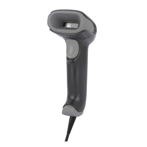 [HONEYWELL_1470G2D-2USB-1-N] Honeywell Lector de Código de Barras