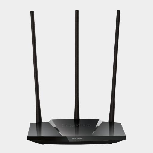 [TPLINK_MW330HP] Router MERCUSYS MW330HP 300 Mbps, 300 Mbit/s, 2,4 GHz,