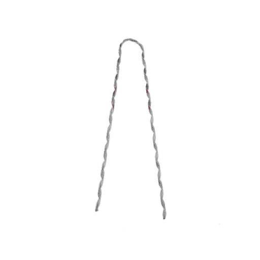 [PLP_GDE-1102] PLP Remate preformado retenida 3/16"