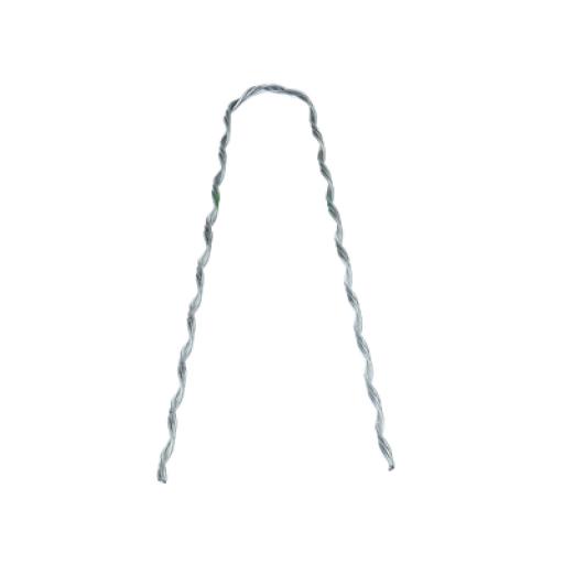 [PLP_GDE-2502] PLP Remate preformado retenida 1/8"