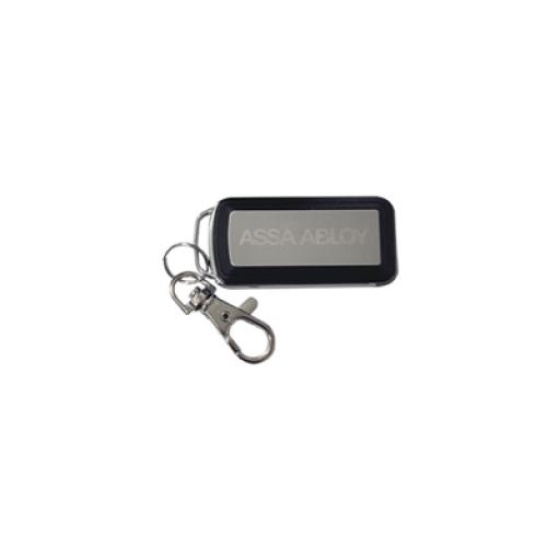 [PHILLIPS-ASSAABLOY_4778] PHILLIPS-ASSA ABLOY Control Remoto  Assabloy para Receptor 5226, Cerradura XTR 89236