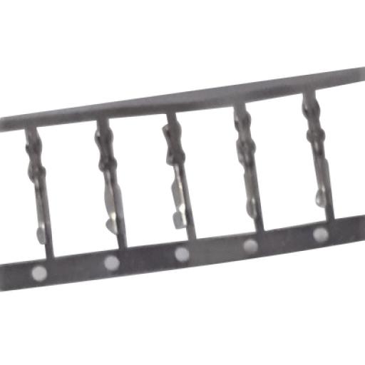 [SYSCOM_1008777562] Syscom PIN AMP (0409740)