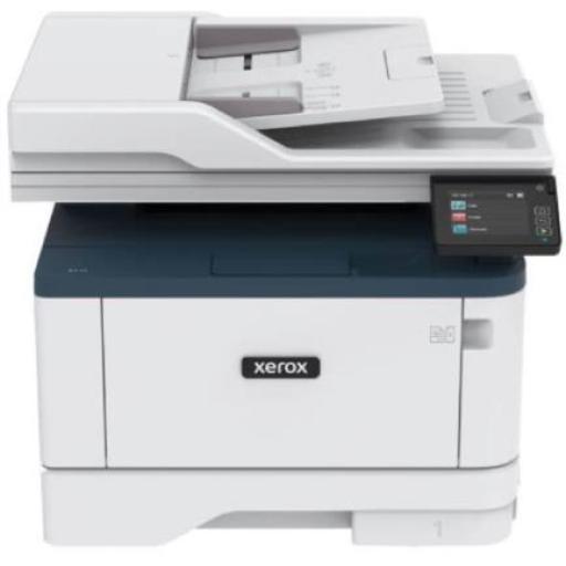 [XEROX_B315_DNI] Xerox Multifunción