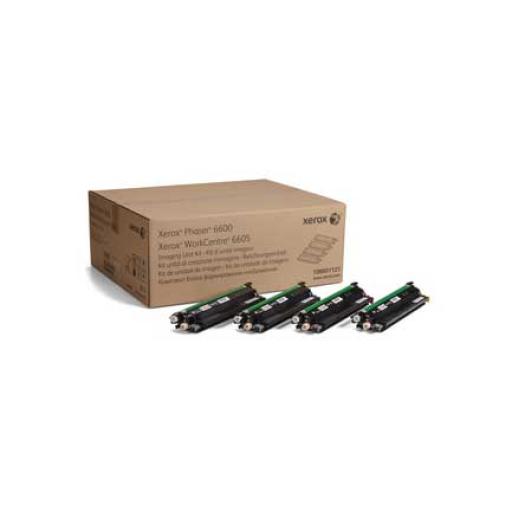 [XEROX_108R01121] Xerox Kit de Unidad de Imagen