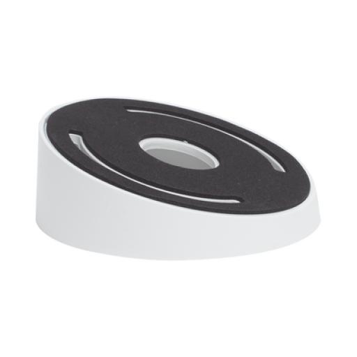[HIKVISIONDIGITALTECHNOLOGY_DS-1259ZJ] Hikvision Digital Technology Montaje inclinado para instalaciones en techo