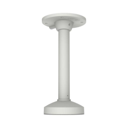 [HIKVISIONDIGITALTECHNOLOGY_DS-1271ZJ-130-TRL] Hikvision Digital Technology Montaje de Techo de 0.50 mts  / Fabricado en Aluminio
