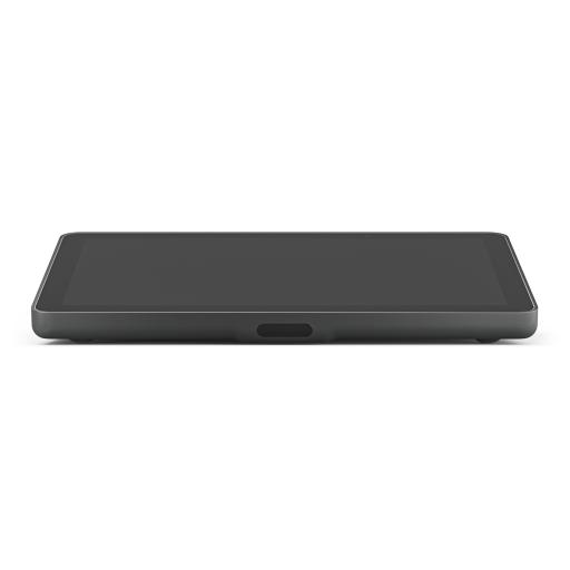 [LOGITECH_952-000085] Logitech TAP IP TOUCH CONTROLLER GRAPHITE