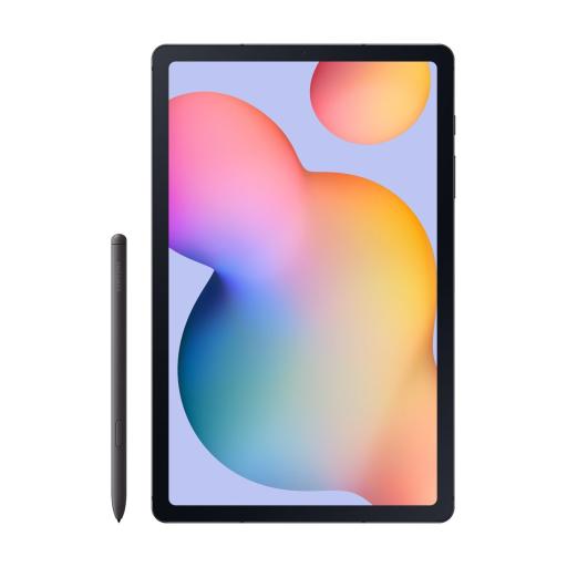 [SAMSUNG_SM-P613NZAUMXO] Samsung GALAXY TAB S6 LITE 10.4