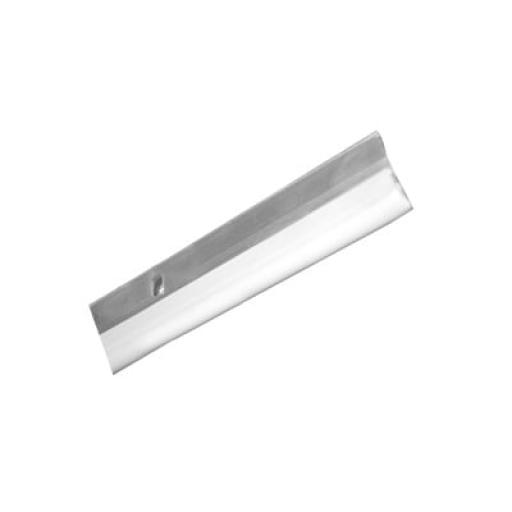 [ASSAABLOY_5018] Assa Abloy Sello Perimetral uso rudo 3070, nos permite sellar la puerta y evitar la expansión del fuego