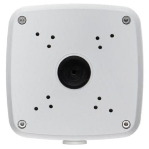 [DAHUA_PFA121] Dahua Caja de Conexiones para Exterior