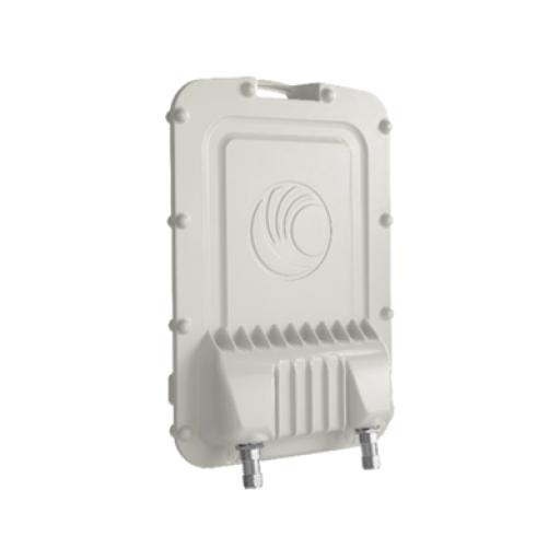[CAMBIUMNETWORKS_PTP-670C] Cambium Networks Backhaul radio conecterizado, 4.9-6.05 GHz PTP/HCMP/ 450 Mbps Reales (C050067H007A)
