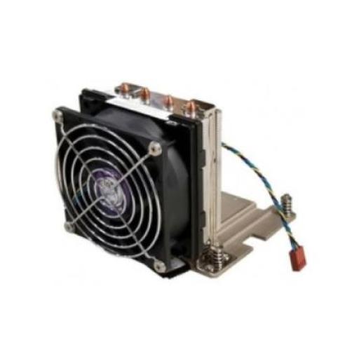 [LENOVO_4F17A12350] Lenovo SR630 FAN OPTION KIT .
