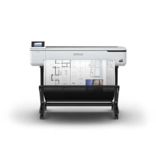 [EPSON_SCT5170SR] Epson PLOTTER SC-T5170 36PULG 2880