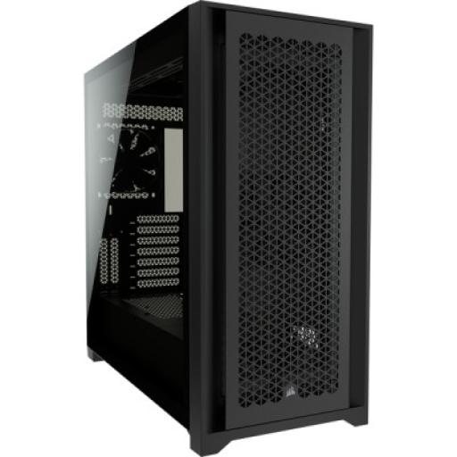 [CORSAIR_CC-9011210-WW] Corsair Gabinete
