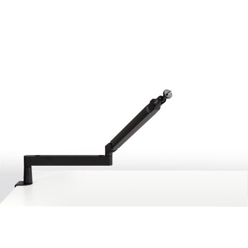 [ELGATO_10AAN9901] Brazo para micrófono Elgato Wave Mic Arm LP Negro