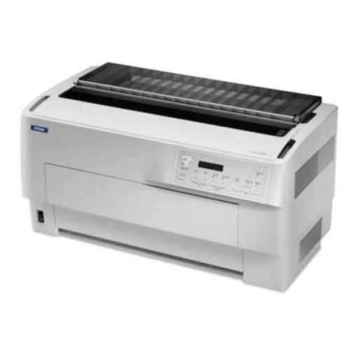 [EPSON_C11C605001] Epson IMP MATRIZ DFX-9000 9 AGUJAS