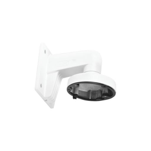 [HIKVISIONDIGITALTECHNOLOGY_DS-1272ZJ-110] Hikvision Digital Technology Montaje metálico de pared para exterior compatible con domo DS-2CD21XX