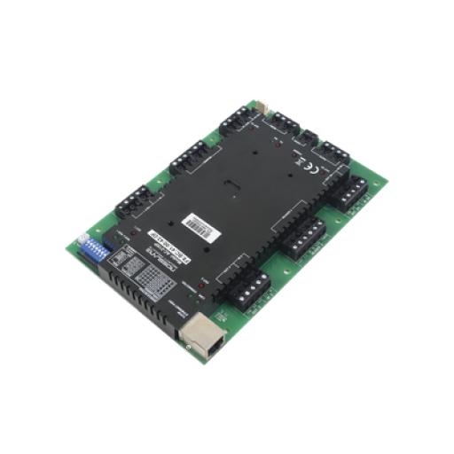 [ROSSLARESECURITYPRODUCTS_AC-215IP-LPCB] Rosslare Security Products Refacción / Controlador de Acceso para 2 Lectoras / Solo es la Tarjeta / No incluye Gabinete ni Fuente de Alimentación / Para Panel AC215IPL