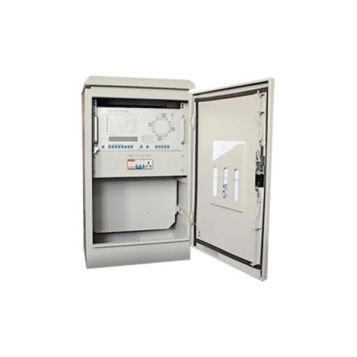 [ACCESSPRO_PRO-LIGHT-C32] AccessPRO Controlador de trafico para 32 luces de semaforo.