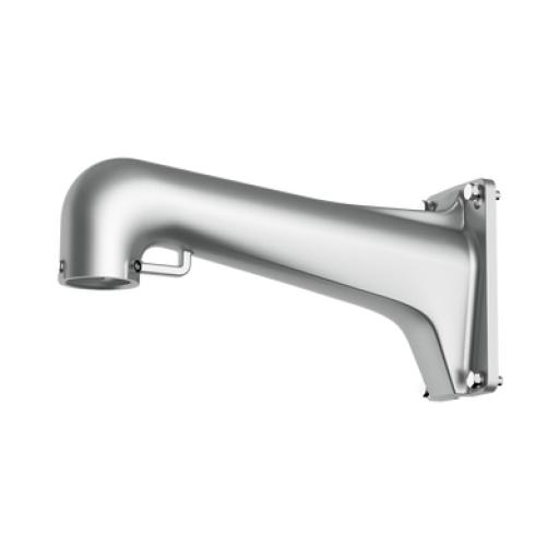 [HIKVISIONDIGITALTECHNOLOGY_DS-1603ZJ-P] Hikvision Digital Technology Montaje Vertical de Pared / Color Plata / Exterior