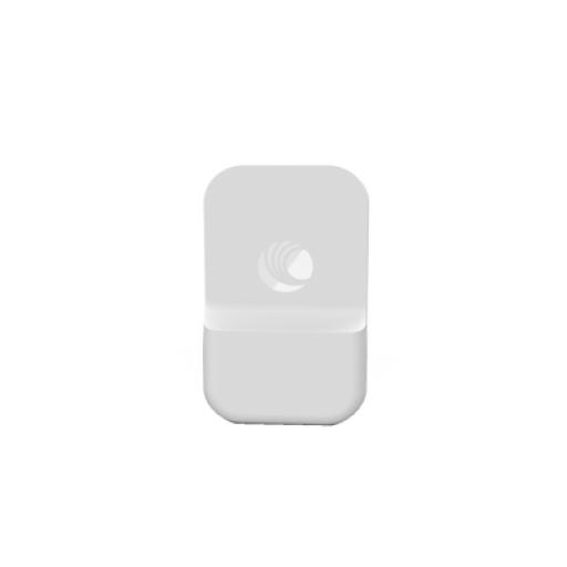 [CAMBIUMNETWORKS_C600500C001A] Cambium Networks Nodo cliente cnWave V1000, 60 GHz (frecuencia libre), antena sectorial de 80º, 22.5 dBi, hasta 500 metros, 2 Gbps