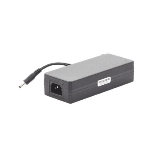 [EPCOM_PL-DC48-30] Epcom Adaptador de voltaje de 48 Vcc @ 3 A; 144 W