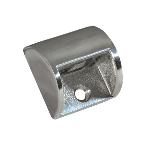 [LUMITEC_101223] LUMITEC Luz led marina de cortesía serie Andros, emite luz de color blanco cálido de 45 lúmenes, para uso exterior e interior, fabricado bajo norma de protección IP67.