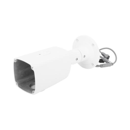 [HIKVISIONDIGITALTECHNOLOGY_203100410] Hikvision Digital Technology Tapa Trasera con Salida de Cable / DS-2CE16D9TAIRAZH